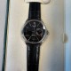 ROLEX Cellini 50519 White Gold Black Dial ROLEX Cellini 50519 White Gold Black Dial
