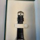 ROLEX Cellini 50519 White Gold Black Dial ROLEX Cellini 50519 White Gold Black Dial