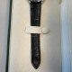 ROLEX Cellini 50519 White Gold Black Dial ROLEX Cellini 50519 White Gold Black Dial