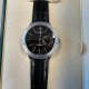 ROLEX Cellini 50519 White Gold Black Dial ROLEX Cellini 50519 White Gold Black Dial
