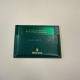 ROLEX Cellini 50519 White Gold Black Dial ROLEX Cellini 50519 White Gold Black Dial