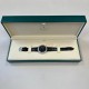 ROLEX Cellini 50519 White Gold Black Dial ROLEX Cellini 50519 White Gold Black Dial