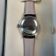 ROLEX Cellini 50519 White Gold Black Dial ROLEX Cellini 50519 White Gold Black Dial