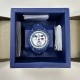 ( SIFIR ) SWATCH MoonSwatch Mission To EarthPhase - Moonshine ( SIFIR ) SWATCH MoonSwatch Mission To EarthPhase - Moonshine
