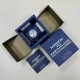 ( SIFIR ) SWATCH MoonSwatch Mission To EarthPhase - Moonshine ( SIFIR ) SWATCH MoonSwatch Mission To EarthPhase - Moonshine
