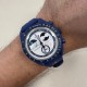 ( SIFIR ) SWATCH MoonSwatch Mission To EarthPhase - Moonshine ( SIFIR ) SWATCH MoonSwatch Mission To EarthPhase - Moonshine