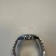 ROLEX GMT-Master II ( Sprite ) 126720VTNR Jubilee ROLEX GMT-Master II ( Sprite ) 126720VTNR Jubilee