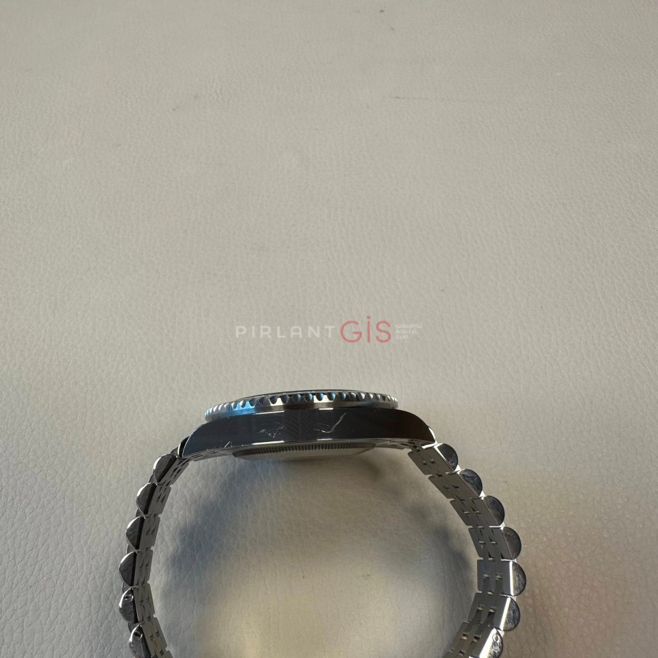 ROLEX GMT-Master II ( Sprite ) 126720VTNR Jubilee ROLEX GMT-Master II ( Sprite ) 126720VTNR Jubilee