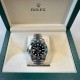 ROLEX GMT-Master II ( Sprite ) 126720VTNR Jubilee ROLEX GMT-Master II ( Sprite ) 126720VTNR Jubilee