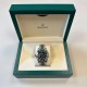 ROLEX GMT-Master II ( Sprite ) 126720VTNR Jubilee ROLEX GMT-Master II ( Sprite ) 126720VTNR Jubilee