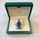 ROLEX GMT-Master II ( Sprite ) 126720VTNR Jubilee ROLEX GMT-Master II ( Sprite ) 126720VTNR Jubilee