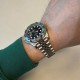 ROLEX GMT-Master II ( Sprite ) 126720VTNR Jubilee ROLEX GMT-Master II ( Sprite ) 126720VTNR Jubilee