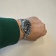ROLEX GMT-Master II ( Sprite ) 126720VTNR Jubilee ROLEX GMT-Master II ( Sprite ) 126720VTNR Jubilee