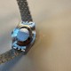 ROLEX GMT-Master II ( Sprite ) 126720VTNR Jubilee ROLEX GMT-Master II ( Sprite ) 126720VTNR Jubilee