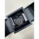 ( SIFIR ) SWATCH Moonswatch Mission to Moon Black SO33B700 ( SIFIR ) SWATCH Moonswatch Mission to Moon Black SO33B700