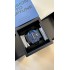 ( Sıfır ) SWATCH MoonSwatch Mission To The Neptune SO33N100
