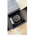( SIFIR ) SWATCH MoonSwatch Mission To The Moon SO33M100