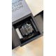 ( SIFIR ) SWATCH MoonSwatch Mission To The Moon SO33M100 ( SIFIR ) SWATCH MoonSwatch Mission To The Moon SO33M100