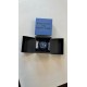 ( Sıfır ) SWATCH MoonSwatch Mission To The Neptune SO33N100 ( Sıfır ) SWATCH MoonSwatch Mission To The Neptune SO33N100