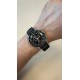 ( SIFIR ) SWATCH MoonSwatch Mission To The Moon SO33M100 ( SIFIR ) SWATCH MoonSwatch Mission To The Moon SO33M100