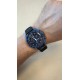 ( Sıfır ) SWATCH MoonSwatch Mission To The Neptune SO33N100 ( Sıfır ) SWATCH MoonSwatch Mission To The Neptune SO33N100