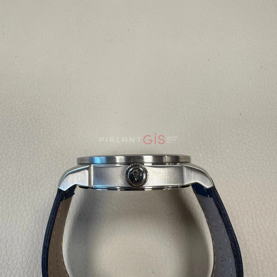 TISSOT T-Complication Squelette Mechanical T070.405.16.411.00 TISSOT T-Complication Squelette Mechanical T070.405.16.411.00