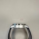 TISSOT T-Complication Squelette Mechanical T070.405.16.411.00 TISSOT T-Complication Squelette Mechanical T070.405.16.411.00