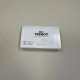 TISSOT T-Complication Squelette Mechanical T070.405.16.411.00 TISSOT T-Complication Squelette Mechanical T070.405.16.411.00
