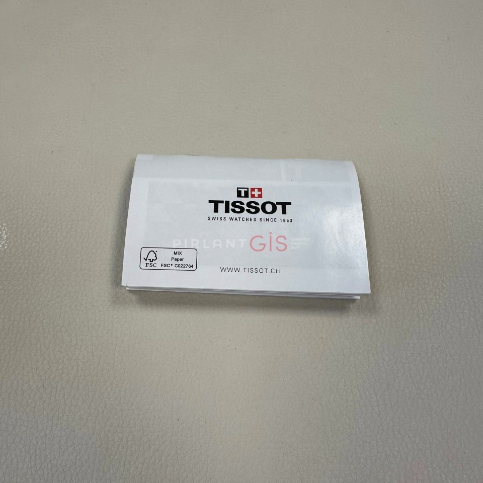 TISSOT T-Complication Squelette Mechanical T070.405.16.411.00 TISSOT T-Complication Squelette Mechanical T070.405.16.411.00