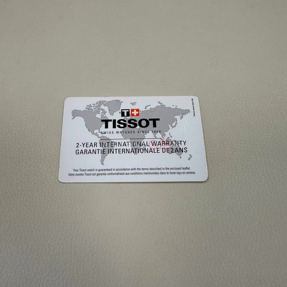 TISSOT T-Complication Squelette Mechanical T070.405.16.411.00 TISSOT T-Complication Squelette Mechanical T070.405.16.411.00