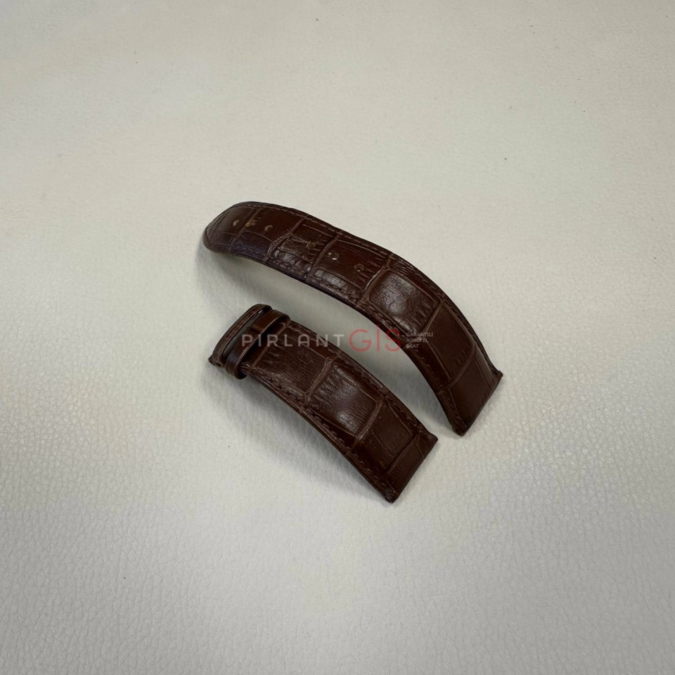 TISSOT T-Complication Squelette Mechanical T070.405.16.411.00 TISSOT T-Complication Squelette Mechanical T070.405.16.411.00