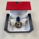 TISSOT T-Complication Squelette Mechanical T070.405.16.411.00 TISSOT T-Complication Squelette Mechanical T070.405.16.411.00