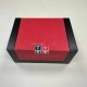 TISSOT T-Complication Squelette Mechanical T070.405.16.411.00 TISSOT T-Complication Squelette Mechanical T070.405.16.411.00