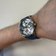 TISSOT T-Complication Squelette Mechanical T070.405.16.411.00 TISSOT T-Complication Squelette Mechanical T070.405.16.411.00