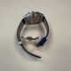TISSOT T-Complication Squelette Mechanical T070.405.16.411.00 TISSOT T-Complication Squelette Mechanical T070.405.16.411.00
