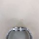( Sıfır ) TISSOT PRX Quartz T137.410.11.091.01 ( Açık yeşil / Türkuaz Kadran ) ( Sıfır ) TISSOT PRX Quartz T137.410.11.091.01 ( Açık yeşil / Türkuaz Kadran )