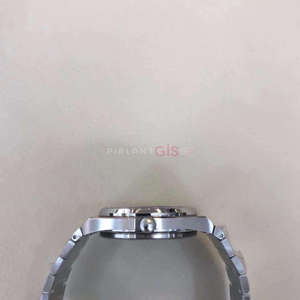 ( Sıfır ) TISSOT PRX Quartz T137.410.11.091.01 ( Açık yeşil / Türkuaz Kadran ) ( Sıfır ) TISSOT PRX Quartz T137.410.11.091.01 ( Açık yeşil / Türkuaz Kadran )