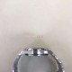 ( Sıfır ) TISSOT PRX Quartz T137.410.11.091.01 ( Açık yeşil / Türkuaz Kadran ) ( Sıfır ) TISSOT PRX Quartz T137.410.11.091.01 ( Açık yeşil / Türkuaz Kadran )