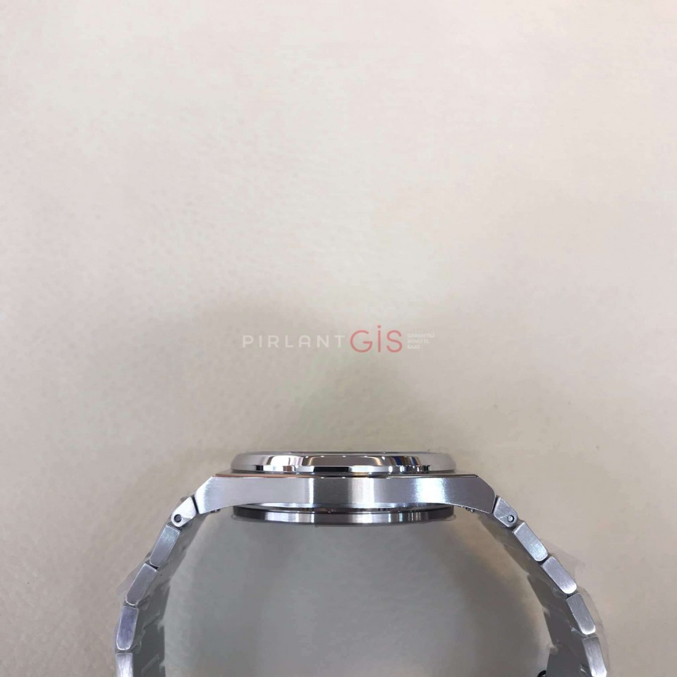 ( Sıfır ) TISSOT PRX Quartz T137.410.11.091.01 ( Açık yeşil / Türkuaz Kadran ) ( Sıfır ) TISSOT PRX Quartz T137.410.11.091.01 ( Açık yeşil / Türkuaz Kadran )