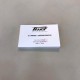 ( Sıfır ) TISSOT PRX Quartz T137.410.11.091.01 ( Açık yeşil / Türkuaz Kadran ) ( Sıfır ) TISSOT PRX Quartz T137.410.11.091.01 ( Açık yeşil / Türkuaz Kadran )