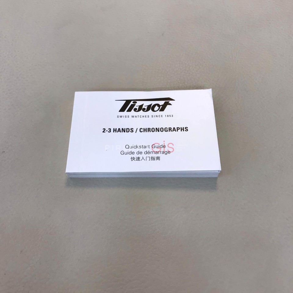 ( Sıfır ) TISSOT PRX Quartz T137.410.11.091.01 ( Açık yeşil / Türkuaz Kadran ) ( Sıfır ) TISSOT PRX Quartz T137.410.11.091.01 ( Açık yeşil / Türkuaz Kadran )