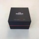 ( Sıfır ) TISSOT PRX Quartz T137.410.11.091.01 ( Açık yeşil / Türkuaz Kadran ) ( Sıfır ) TISSOT PRX Quartz T137.410.11.091.01 ( Açık yeşil / Türkuaz Kadran )