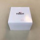 ( Sıfır ) TISSOT PRX Quartz T137.410.11.091.01 ( Açık yeşil / Türkuaz Kadran ) ( Sıfır ) TISSOT PRX Quartz T137.410.11.091.01 ( Açık yeşil / Türkuaz Kadran )