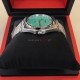 ( Sıfır ) TISSOT PRX Quartz T137.410.11.091.01 ( Açık yeşil / Türkuaz Kadran ) ( Sıfır ) TISSOT PRX Quartz T137.410.11.091.01 ( Açık yeşil / Türkuaz Kadran )