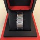 ( Sıfır ) TISSOT PRX Quartz T137.410.11.091.01 ( Açık yeşil / Türkuaz Kadran ) ( Sıfır ) TISSOT PRX Quartz T137.410.11.091.01 ( Açık yeşil / Türkuaz Kadran )