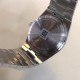 ( Sıfır ) TISSOT PRX Quartz T137.410.11.091.01 ( Açık yeşil / Türkuaz Kadran ) ( Sıfır ) TISSOT PRX Quartz T137.410.11.091.01 ( Açık yeşil / Türkuaz Kadran )