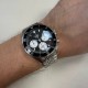 TAG HEUER ( HEUER ) Haritage Autaia CBE2110.BA0687
