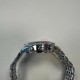 TAG HEUER ( HEUER ) Haritage Autaia CBE2110.BA0687