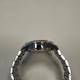 TAG HEUER ( HEUER ) Haritage Autaia CBE2110.BA0687