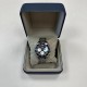 TAG HEUER ( HEUER ) Haritage Autaia CBE2110.BA0687
